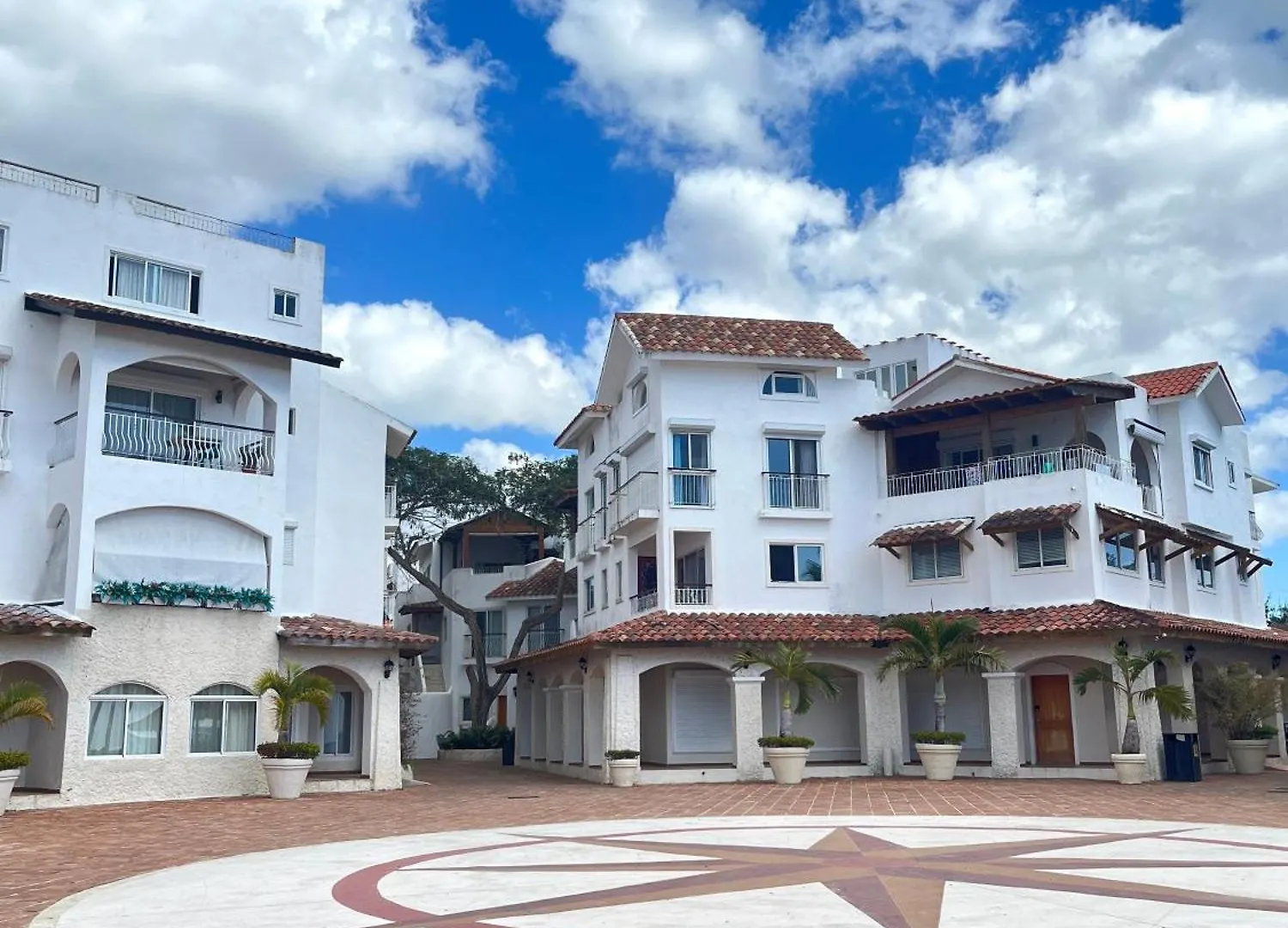 Apartamento Cadaques Bayahibe Higuey Lejlighed