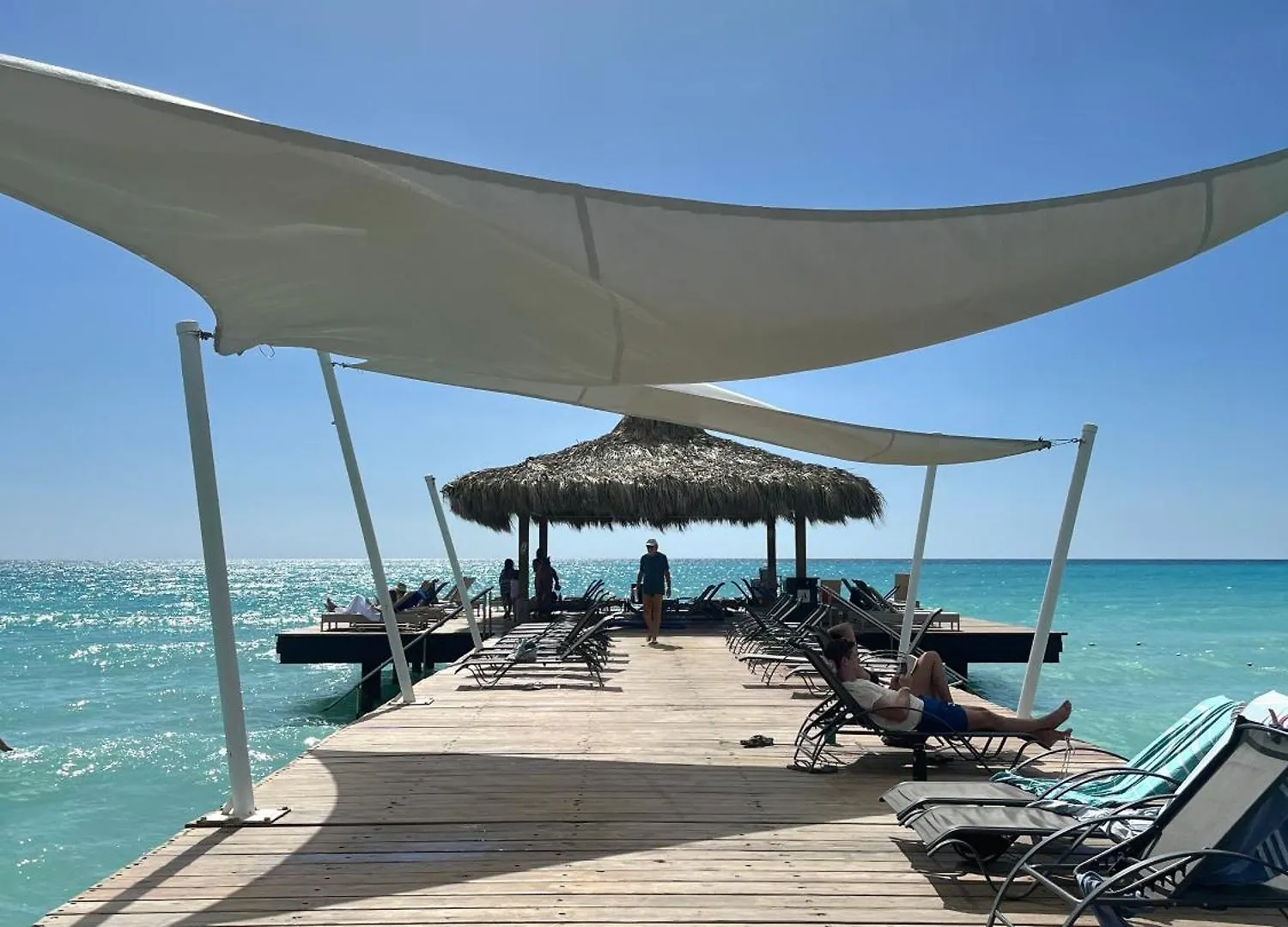 Apartamento Cadaques Bayahibe Higüey 0*,  République dominicaine