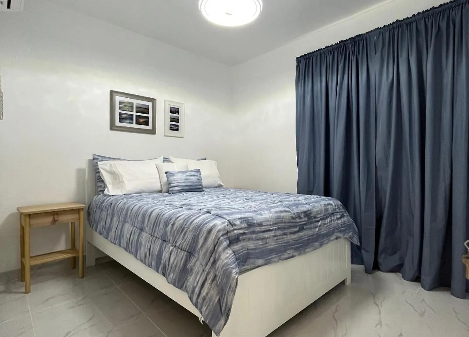 Apartamento Cadaques Bayahibe Higüey Appartement