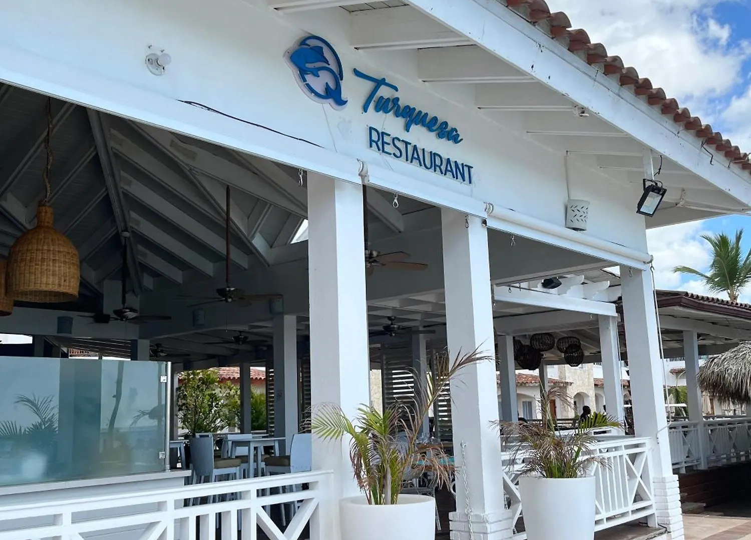 Apartamento Cadaques Bayahibe Higüey 0*,