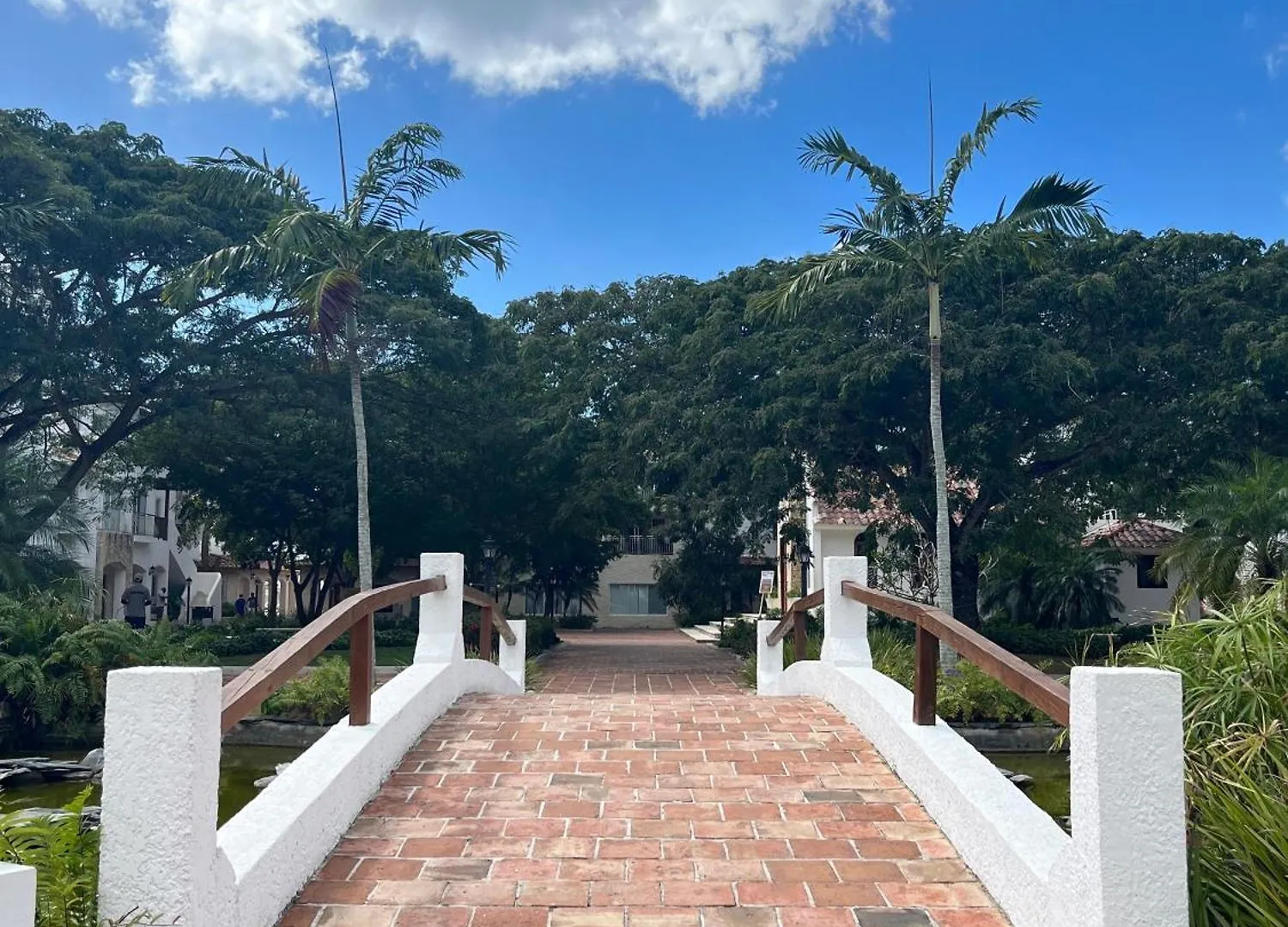 Apartamento Cadaques Bayahibe Higüey Appartement