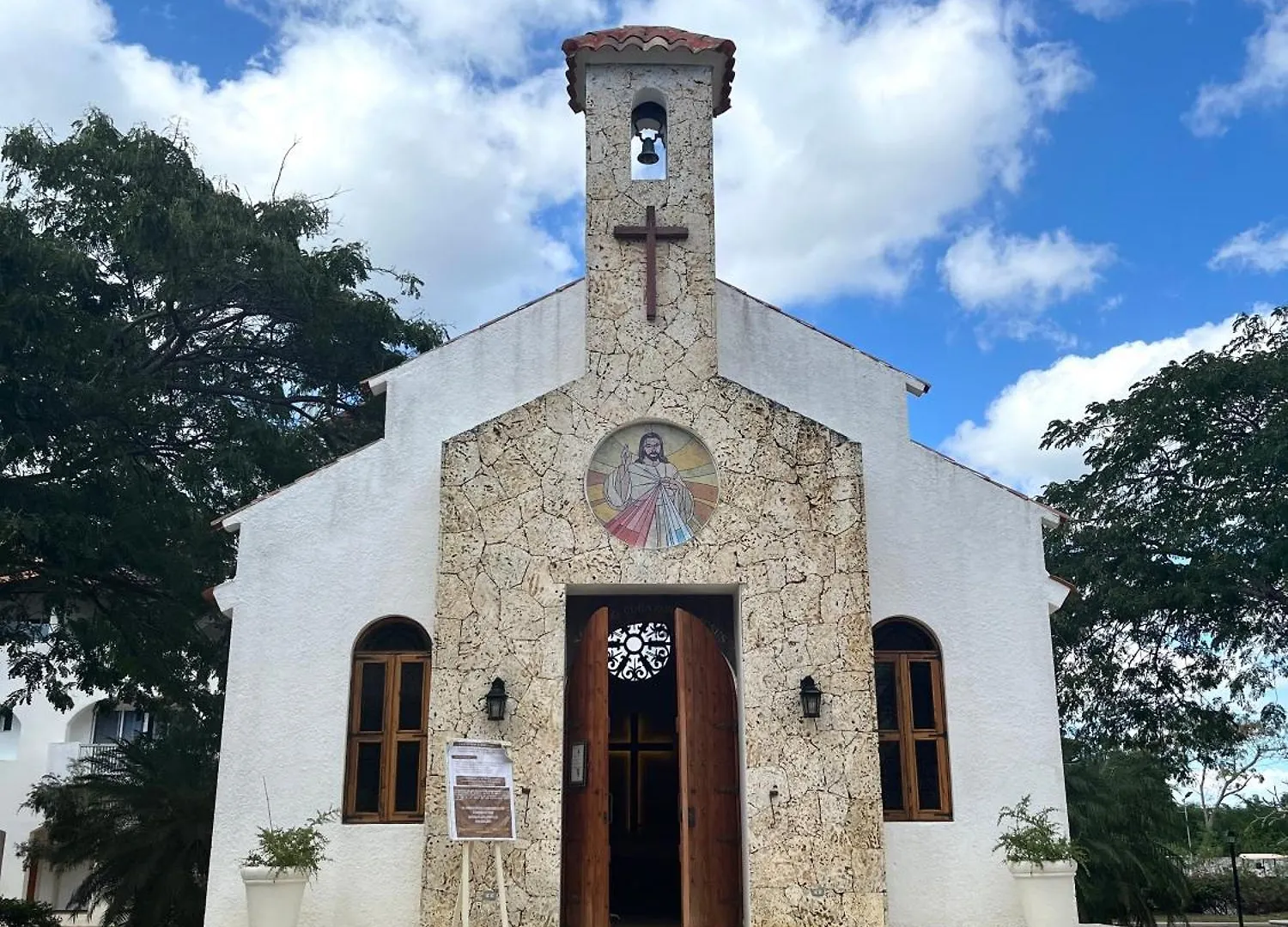 Apartamento Cadaques Bayahibe Higüey