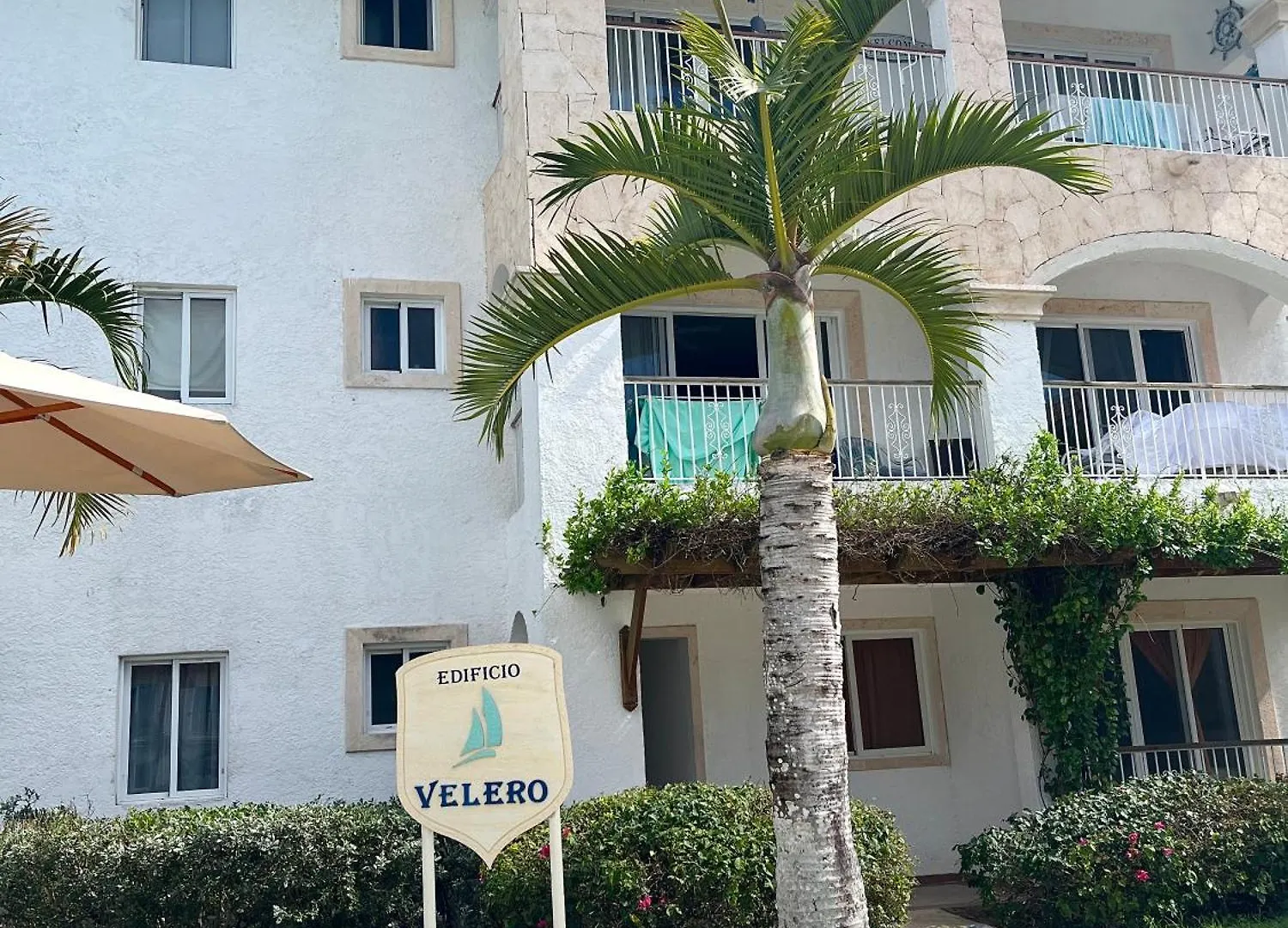 Apartamento Cadaques Bayahibe Higüey