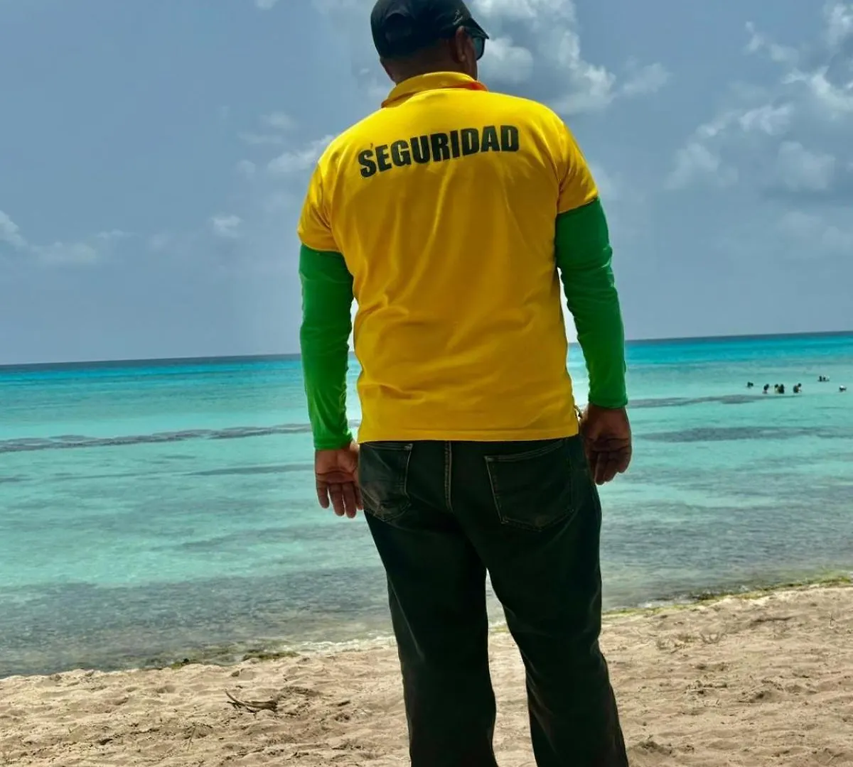 Apartamento Cadaques Bayahibe Higüey République dominicaine