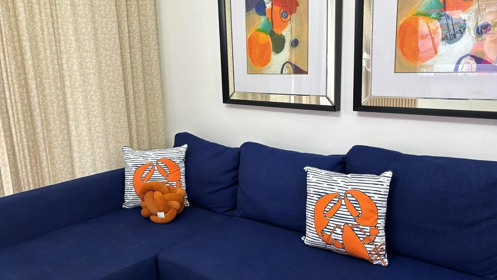 Apartamento Cadaques Bayahibe Higüey 0*,