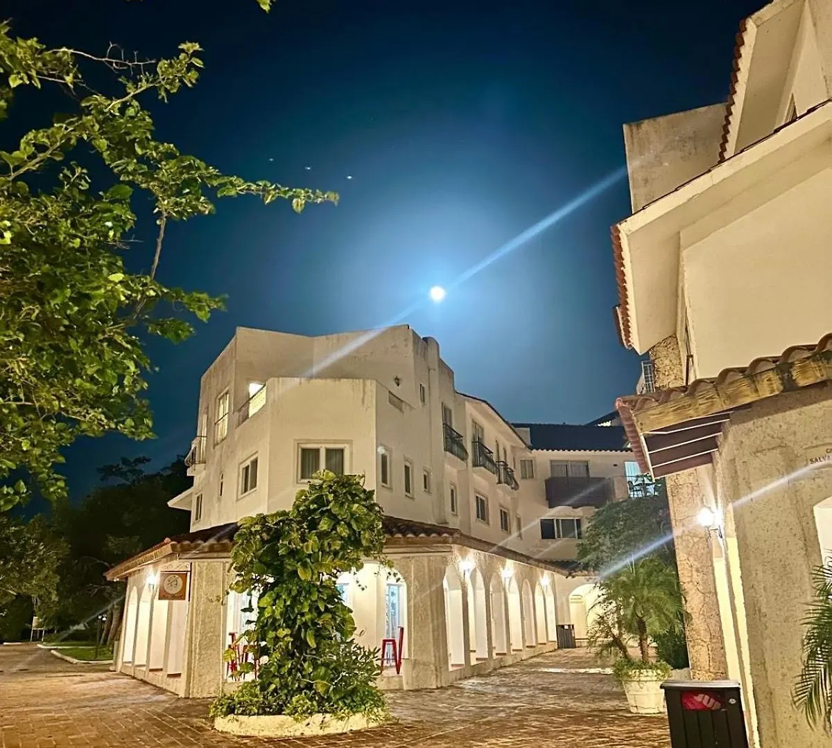 Appartement Apartamento Cadaques Bayahibe Higüey