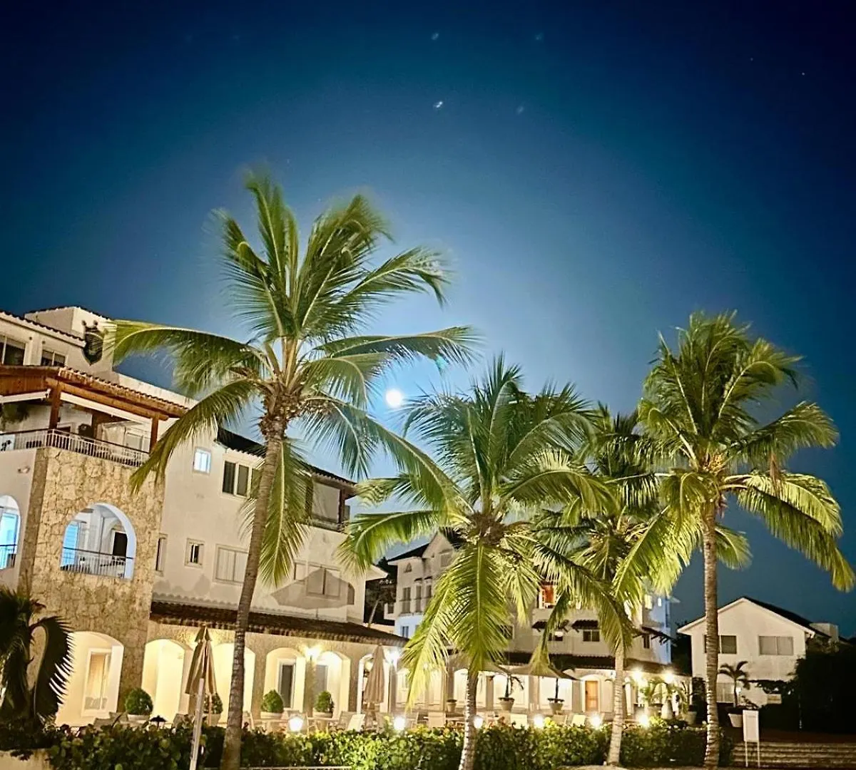 Apartamento Cadaques Bayahibe Higüey 0*,